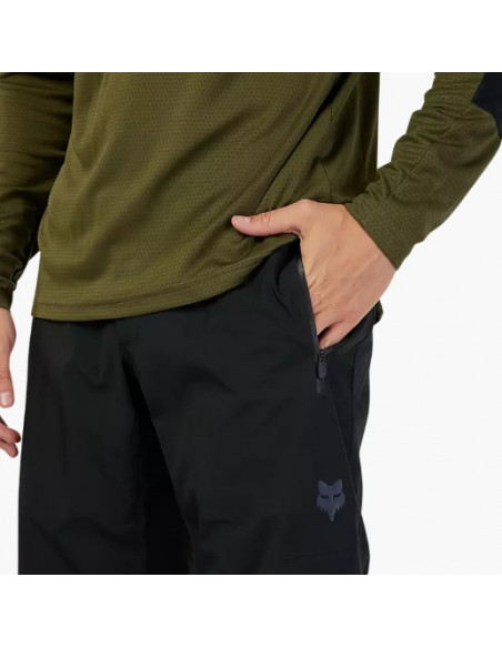 Fox Byxa Defend 3L Water