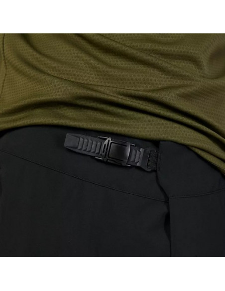 Fox Byxa Defend 3L Water