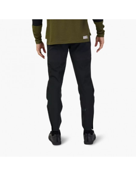 Fox Byxa Defend 3L Water