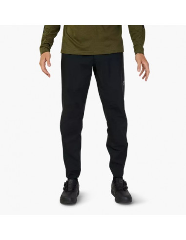 Fox Byxa Defend 3L Water