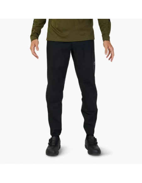 Fox Byxa Defend 3L Water