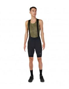 Fox Byxa Flexair Ascent Cargo Bib Herr