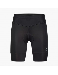 Fox Byxa Tecbase Lite Liner Shorts Dam