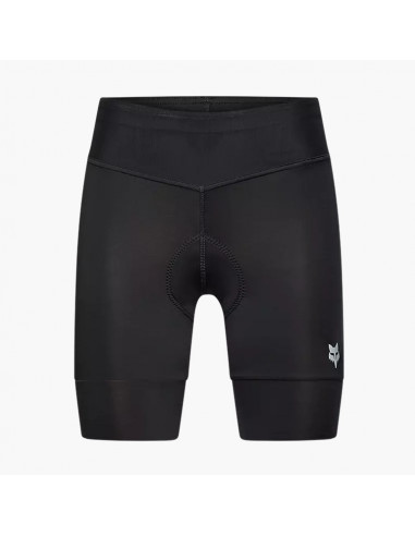 Fox Byxa Tecbase Lite Liner Shorts Dam