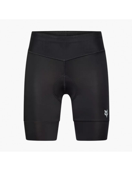 Fox Byxa Tecbase Lite Liner Shorts Dam