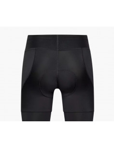 Fox Byxa Tecbase Lite Liner Shorts Dam 2