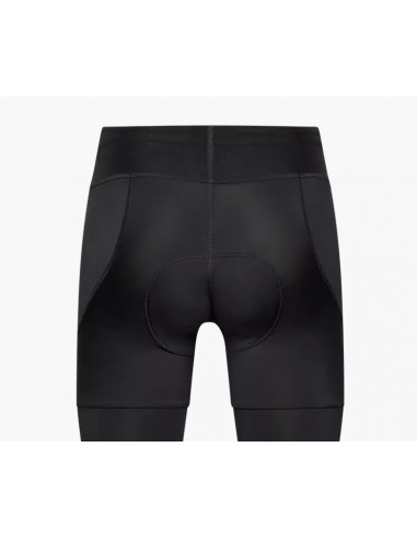 Fox Byxa Tecbase Lite Liner Shorts Dam