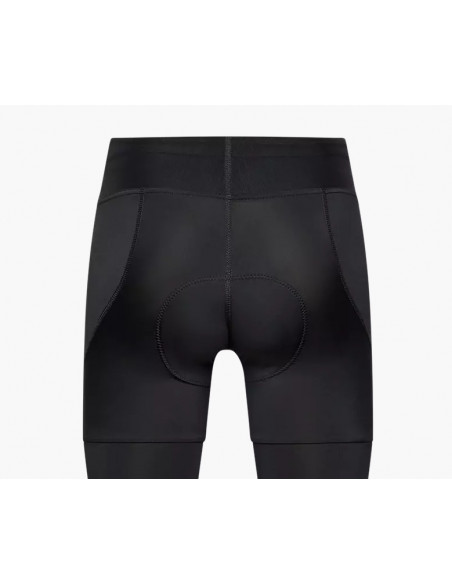 Fox Byxa Tecbase Lite Liner Shorts Dam