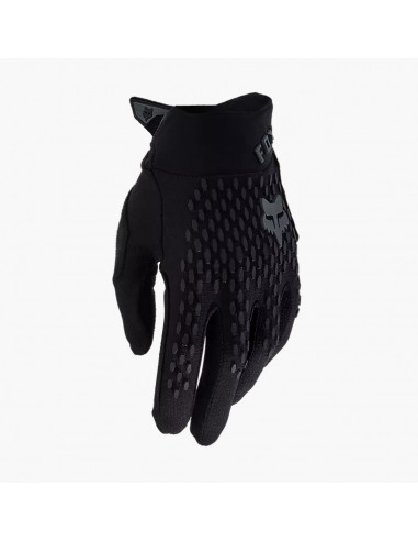 Fox Handske Defend Dam