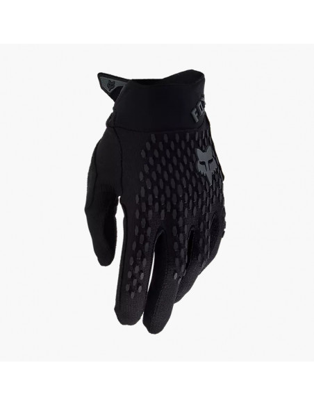 Fox Handske Defend Dam