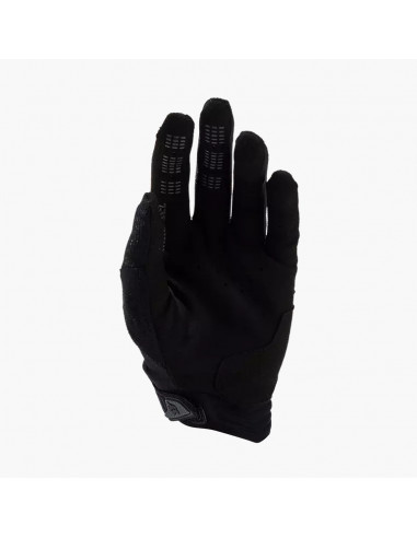 Fox Handske Defend Dam