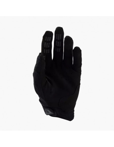 Fox Handske Defend Dam