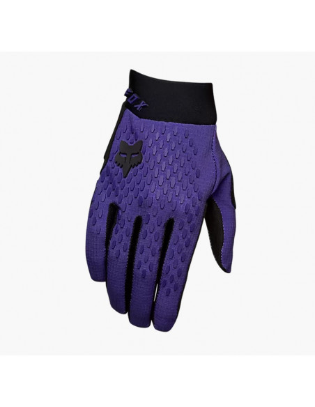 Fox Handske Defend Dam