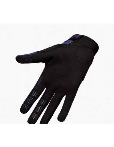 Fox Handske Defend Dam