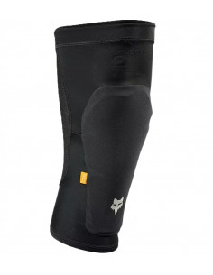 Fox Knäskydd Enduro Knee Sleeve