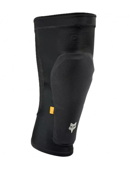 Fox Knäskydd Enduro Knee Sleeve
