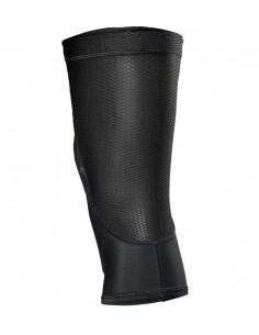 Fox Knäskydd Enduro Knee Sleeve 2