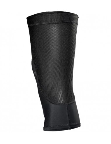 Fox Knäskydd Enduro Knee Sleeve