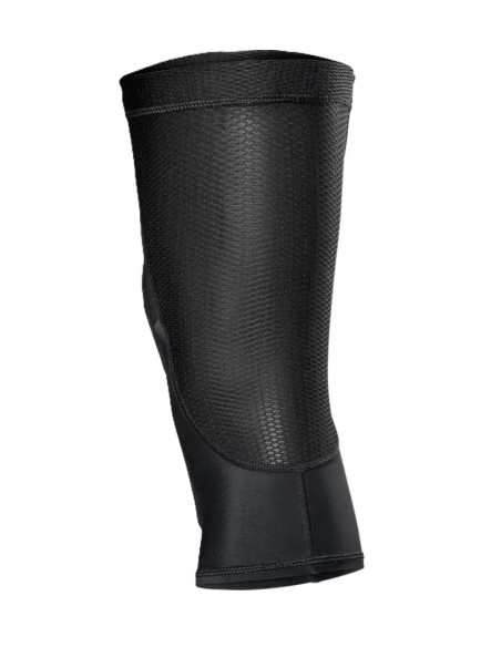 Fox Knäskydd Enduro Knee Sleeve