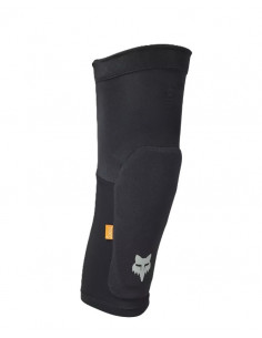Fox Knäskydd Enduro Knee Sleeve Youth