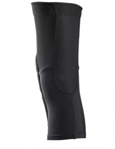 Fox Knäskydd Enduro Knee Sleeve Youth 2