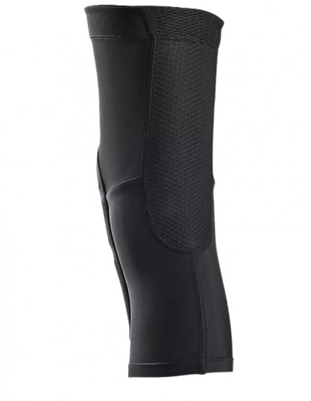 Fox Knäskydd Enduro Knee Sleeve Youth