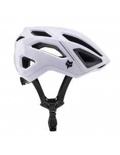 Fox Hjälm Crossframe Pro