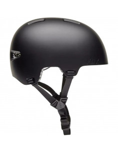 Fox Hjälm Flight Pro Mips