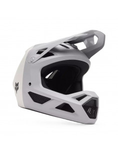 Fox Hjälm Rampage 5050 Youth