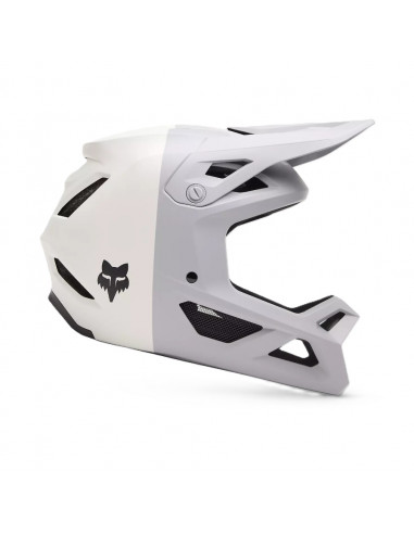 Fox Hjälm Rampage 5050 Youth