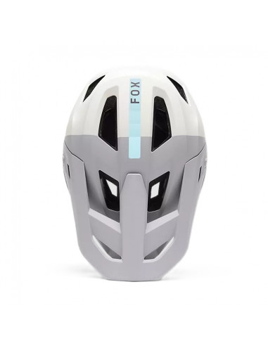 Fox Hjälm Rampage 5050 Youth