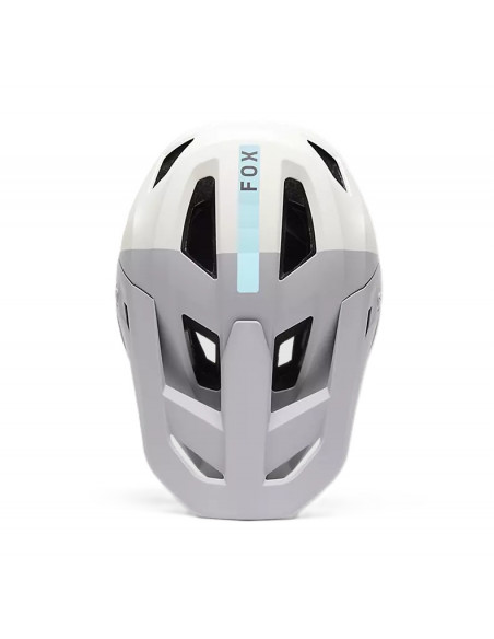 Fox Hjälm Rampage 5050 Youth