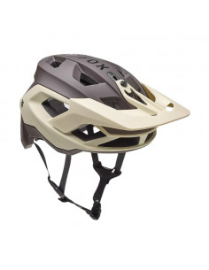 Fox Hjälm Speedframe 5050 Mips