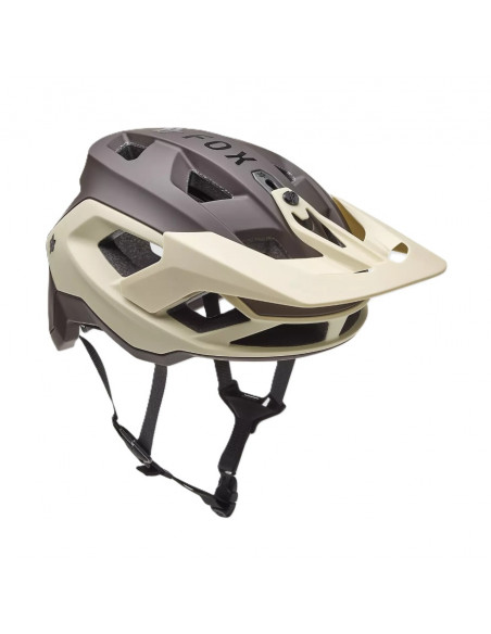 Fox Hjälm Speedframe 5050 Mips
