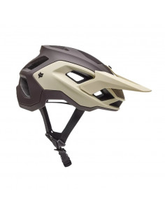 Fox Hjälm Speedframe 5050 Mips 2