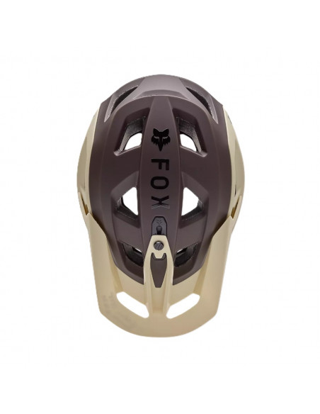 Fox Hjälm Speedframe 5050 Mips