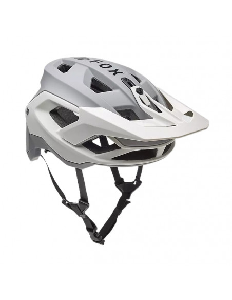 Fox Hjälm Speedframe 5050 Mips