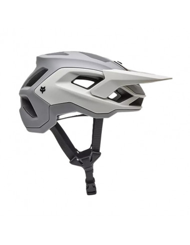 Fox Hjälm Speedframe 5050 Mips