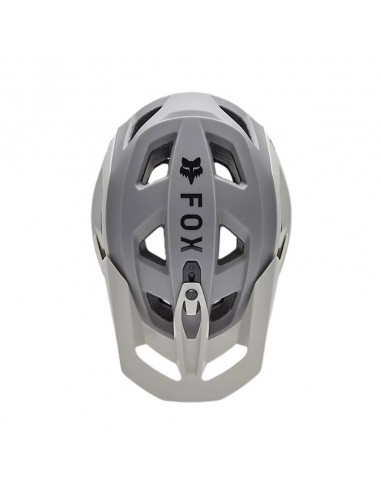 Fox Hjälm Speedframe 5050 Mips