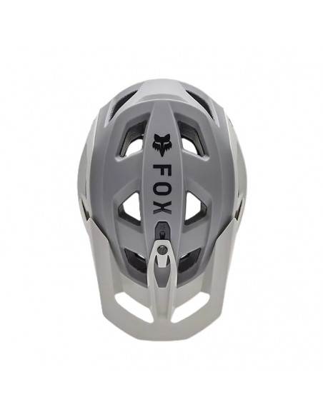 Fox Hjälm Speedframe 5050 Mips
