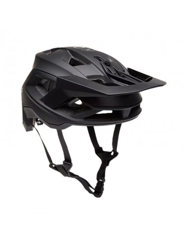 Fox Hjälm Speedframe Solid MIPS