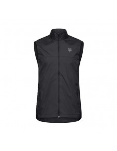 Fox Väst Ranger Wind