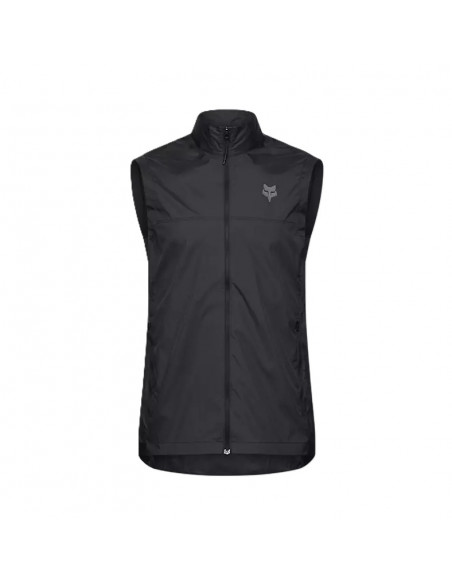 Fox Väst Ranger Wind