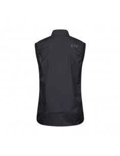 Fox Väst Ranger Wind 2