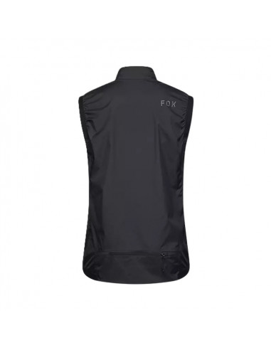 Fox Väst Ranger Wind