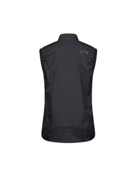 Fox Väst Ranger Wind