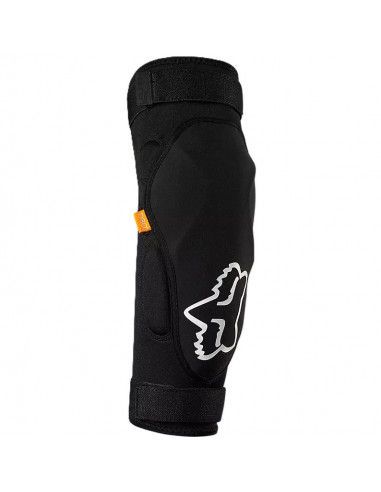 Fox Armbågsskydd Launch D30 Youth
