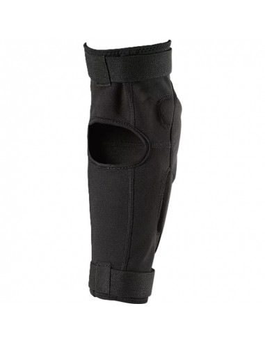 Fox Armbågsskydd Launch D30 Youth