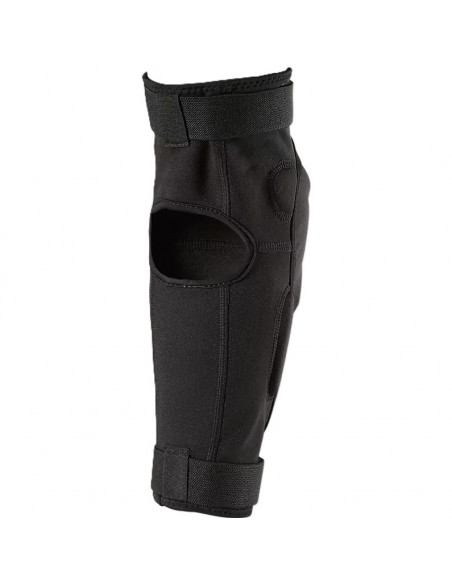 Fox Armbågsskydd Launch D30 Youth