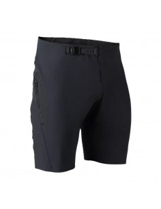 Fox Byxa Flexair Ascent Short